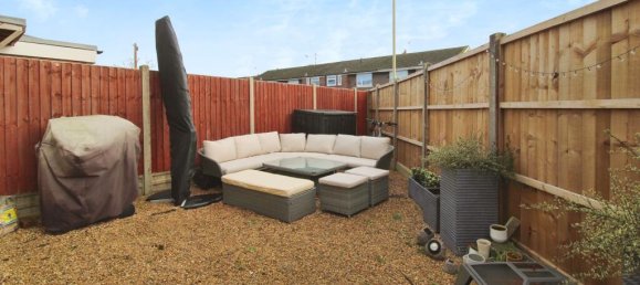 2 bedrooms Commercial property in Camberley, United Kingdom No. 10760 9