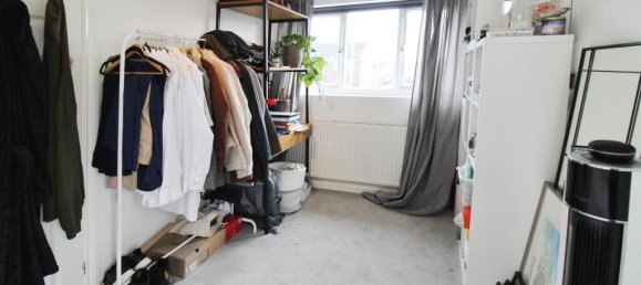 2 bedrooms Commercial property in Camberley, United Kingdom No. 10760 8