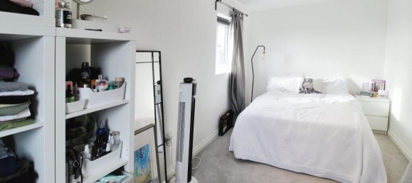 2 bedrooms Commercial property in Camberley, United Kingdom No. 10760 10