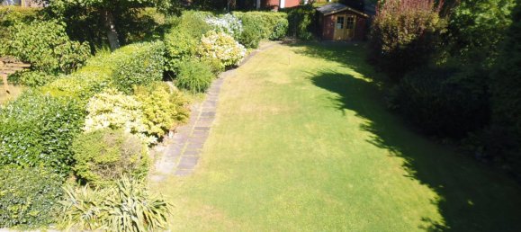 5 Schlafzimmer Stadthaus in Recklinghausen, Germany, Nr. 370230 16