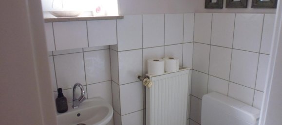 5 Schlafzimmer Stadthaus in Recklinghausen, Germany, Nr. 370230 7