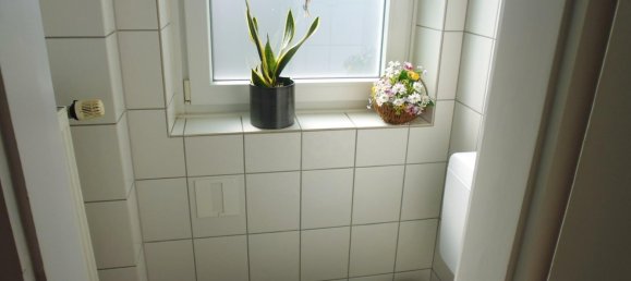 5 Schlafzimmer Stadthaus in Recklinghausen, Germany, Nr. 370230 10