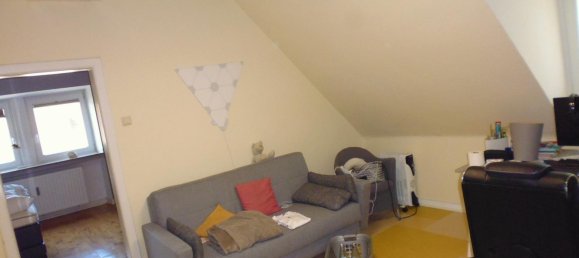 5 Schlafzimmer Stadthaus in Recklinghausen, Germany, Nr. 370230 12