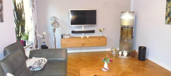 5 Schlafzimmer Stadthaus in Recklinghausen, Germany, Nr. 370230 4