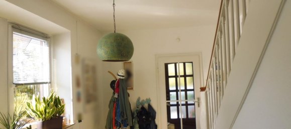 5 Schlafzimmer Stadthaus in Recklinghausen, Germany, Nr. 370230 6