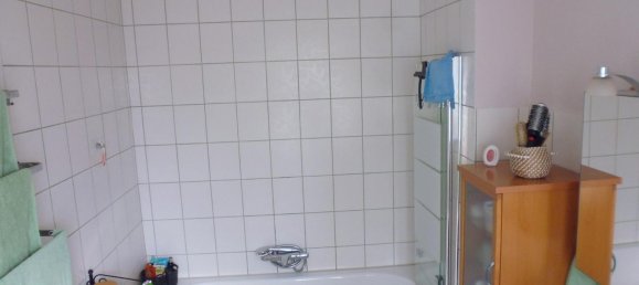 5 Schlafzimmer Stadthaus in Recklinghausen, Germany, Nr. 370230 9