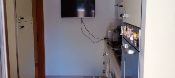 Apartamento de 5 habitaciónes en Chieti, Italy No. 177850 17