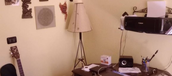 Apartamento de 5 habitaciónes en Chieti, Italy No. 177850 13