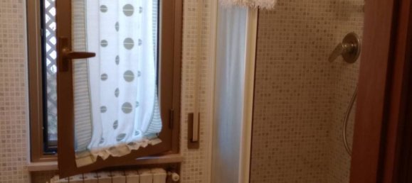 Apartamento de 5 habitaciónes en Chieti, Italy No. 177850 5