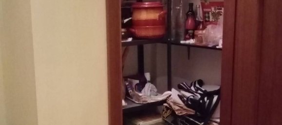 Apartamento de 5 habitaciónes en Chieti, Italy No. 177850 8