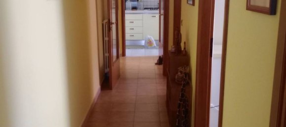 Apartamento de 5 habitaciónes en Chieti, Italy No. 177850 7
