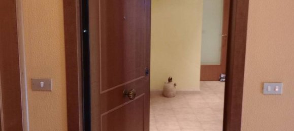 Apartamento de 5 habitaciónes en Chieti, Italy No. 177850 3