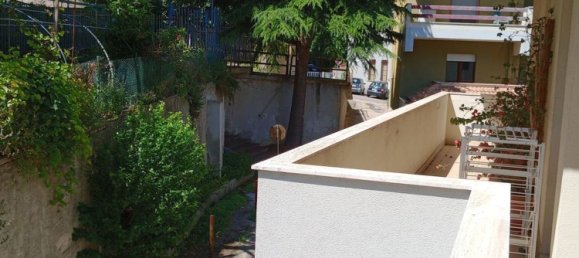 Apartamento de 5 habitaciónes en Chieti, Italy No. 177850 16