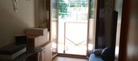 Apartamento de 5 habitaciónes en Chieti, Italy No. 177850 9