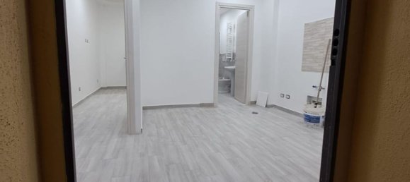 3 bedrooms Apartment in Montecatini Val di Cecina, Italy No. 331358 2