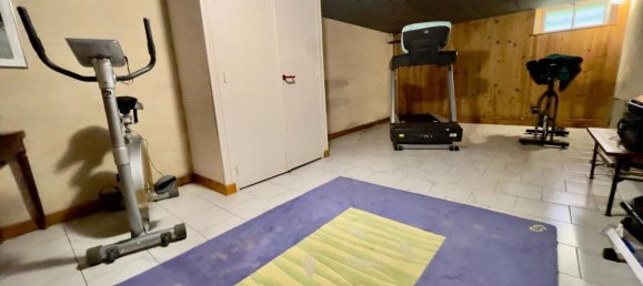 4 bedrooms Castles in Mayenne, France No. 317081 19