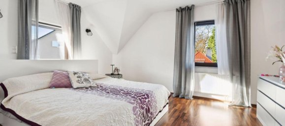 8-Zimmer Haus in Remscheid, Germany, Nr. 95456 11