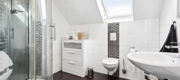 8-Zimmer Haus in Remscheid, Germany, Nr. 95456 13