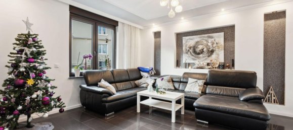 8-Zimmer Haus in Remscheid, Germany, Nr. 95456 5