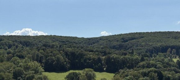  قطعة أرض في Klosterneuburg, Austria 2521متر مربع رقم 243827 7