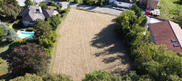  قطعة أرض في Klosterneuburg, Austria 2521متر مربع رقم 243827 5