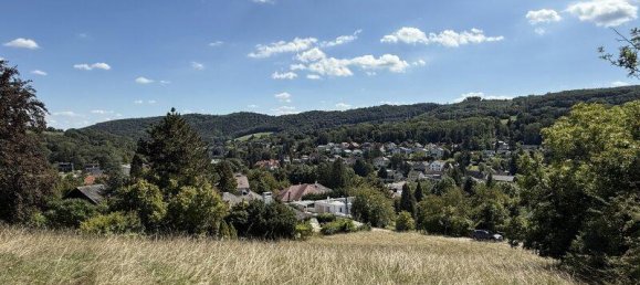  قطعة أرض في Klosterneuburg, Austria 2521متر مربع رقم 243827 2