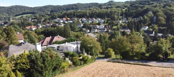  قطعة أرض في Klosterneuburg, Austria 2521متر مربع رقم 243827 4