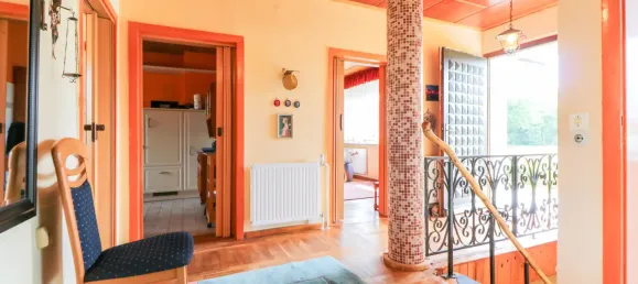 3 bedrooms House in Ludwigslust-Parchim, Germany No. 263878 5