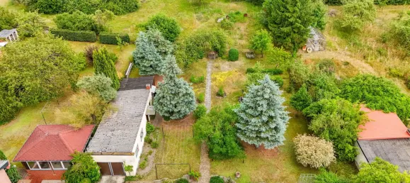 3 bedrooms House in Ludwigslust-Parchim, Germany No. 263878 10