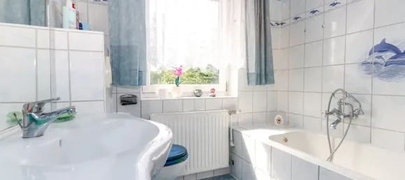 3 bedrooms House in Ludwigslust-Parchim, Germany No. 263878 9