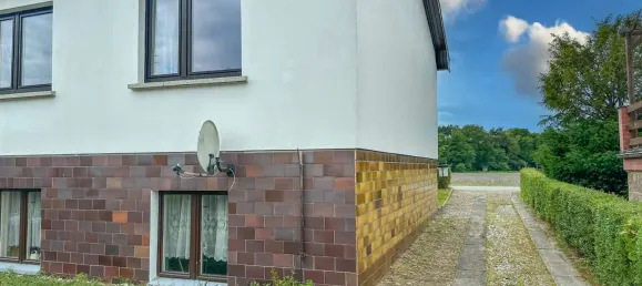 3 bedrooms House in Ludwigslust-Parchim, Germany No. 263878 3