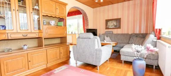 3 bedrooms House in Ludwigslust-Parchim, Germany No. 263878 6