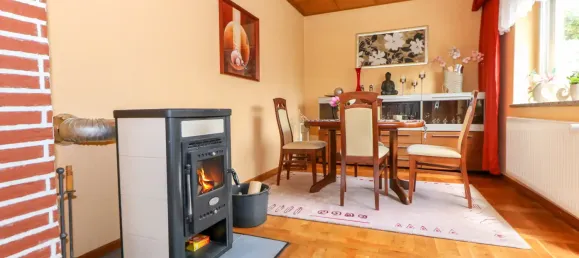 3 bedrooms House in Ludwigslust-Parchim, Germany No. 263878 8