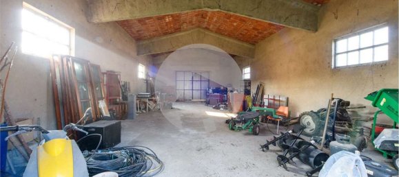 Дом с 9 комнатами в Сан Бенедетто По, Италия № 148812 29