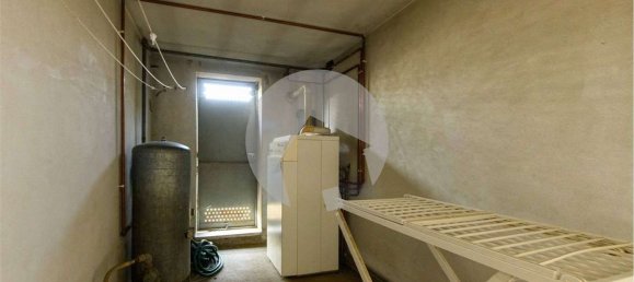 Дом с 9 комнатами в Сан Бенедетто По, Италия № 148812 19