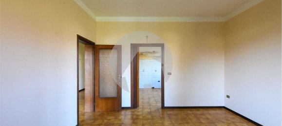 Дом с 9 комнатами в Сан Бенедетто По, Италия № 148812 5