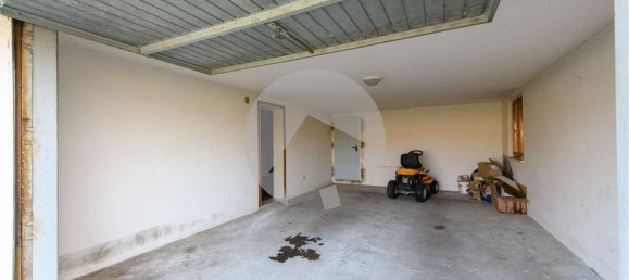 Дом с 9 комнатами в Сан Бенедетто По, Италия № 148812 17