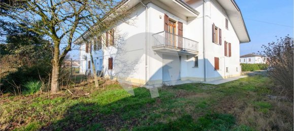 Дом с 9 комнатами в Сан Бенедетто По, Италия № 148812 24