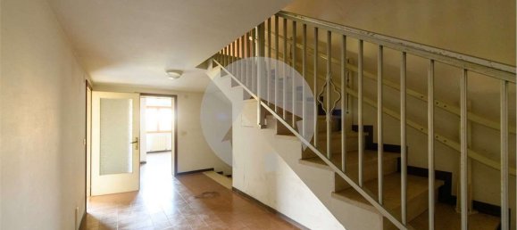 Дом с 9 комнатами в Сан Бенедетто По, Италия № 148812 13