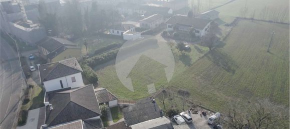 Дом с 9 комнатами в Сан Бенедетто По, Италия № 148812 25