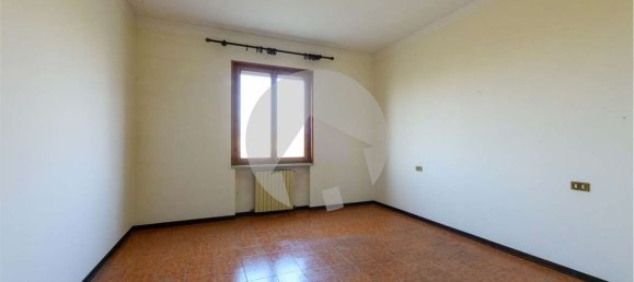 Дом с 9 комнатами в Сан Бенедетто По, Италия № 148812 10