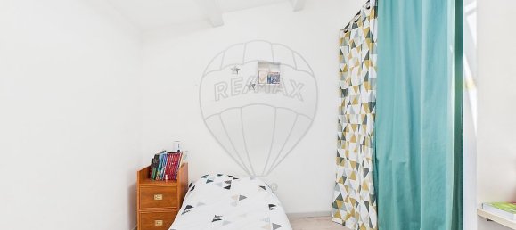 3 Schlafzimmer Haus in Soubise, France, Nr. 340130 8