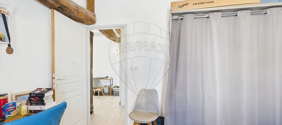 3 Schlafzimmer Haus in Soubise, France, Nr. 340130 15