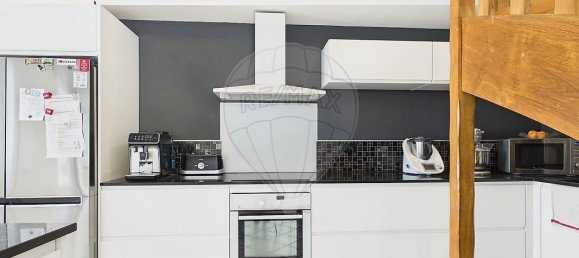 3 Schlafzimmer Haus in Soubise, France, Nr. 340130 14