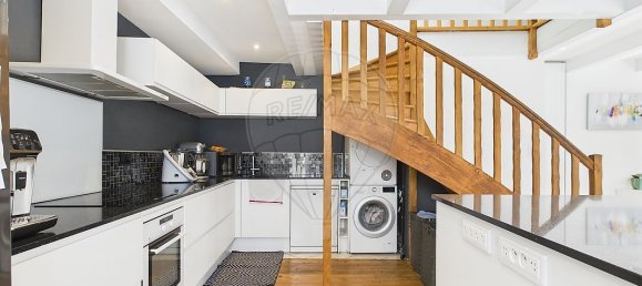 3 Schlafzimmer Haus in Soubise, France, Nr. 340130 4