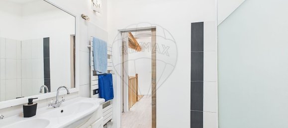 3 Schlafzimmer Haus in Soubise, France, Nr. 340130 10