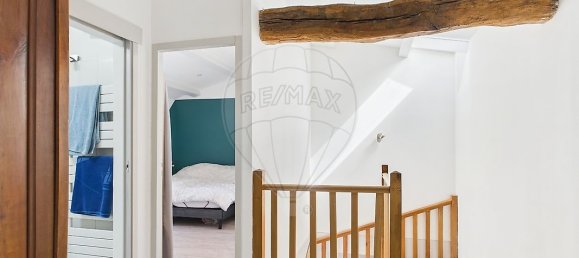 3 Schlafzimmer Haus in Soubise, France, Nr. 340130 11