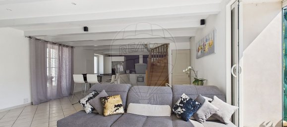 3 Schlafzimmer Haus in Soubise, France, Nr. 340130 2