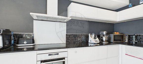 3 Schlafzimmer Haus in Soubise, France, Nr. 340130 5