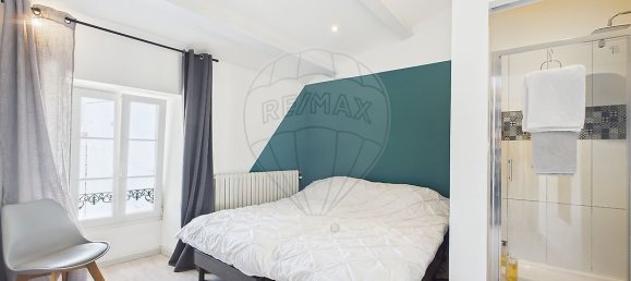 3 Schlafzimmer Haus in Soubise, France, Nr. 340130 6